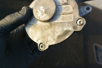 pumpa vacum vakum mercedes ml w164 w212 w221 w251 3.0cdi a6422300165 A
