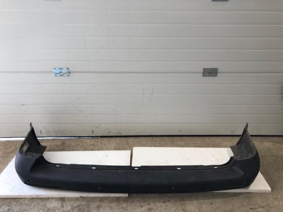 ZADNJI BRANIK VW TRANSPORTER T5 20102015 GOD.