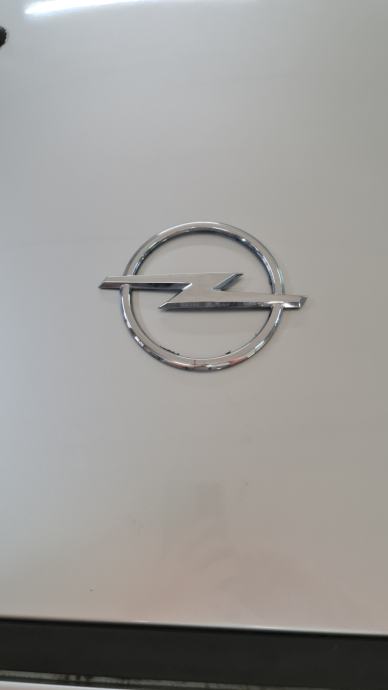 Ricambio Alloggiamento Termostato Motore Con Guarnizione Per Opel Corsa D, E, Astra J, Adam, Chevrolet Aveo – Sostituisce 55593033 55561629