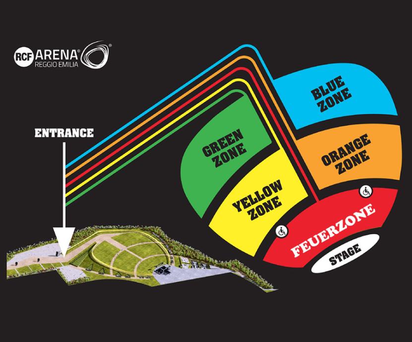 AC DC RCF ARENA ITALIJA REGGIO EMILIA 25 05 24 ac-dc-rcf-arena-italija-reggio-emilia-25-05-24