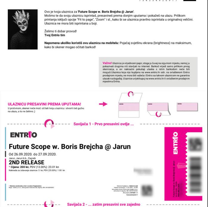 FUTURE SCOPE_Boris Brejcha