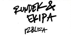 RUNDEK & EKIPA IZBLIZA 1.12. - 1 KARTA