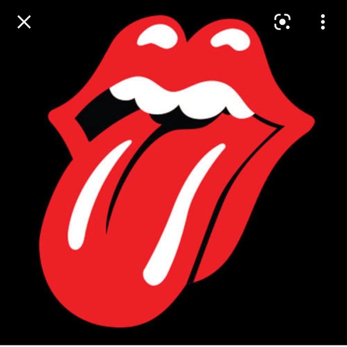 THE ROLLING STONES - KARTE ZA KONCERT U BEČU 15.7.2022.