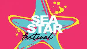 Ulaznice za festival SEA STAR u Umagu.