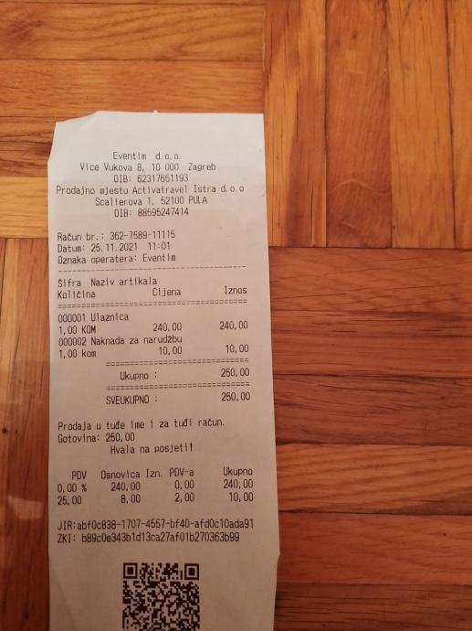 WHITESNAKE & STEEL PANTHER 2.7. SALATA ZAGREB