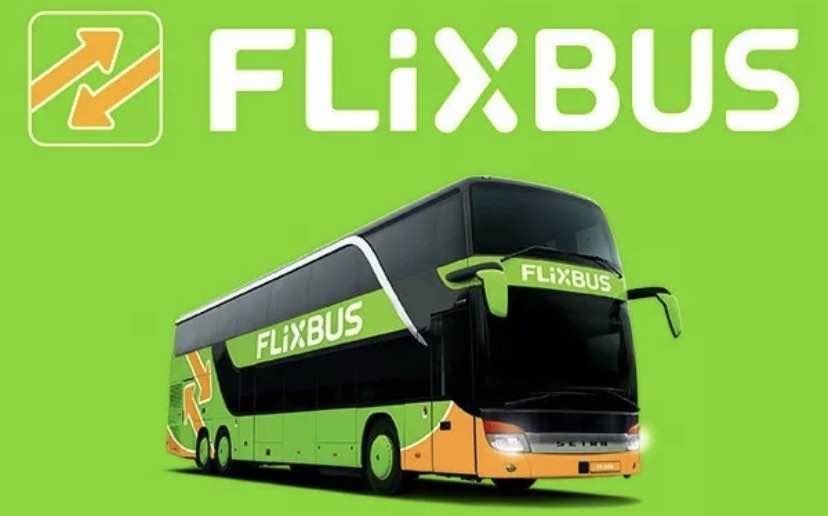 Flixbus karte povoljno