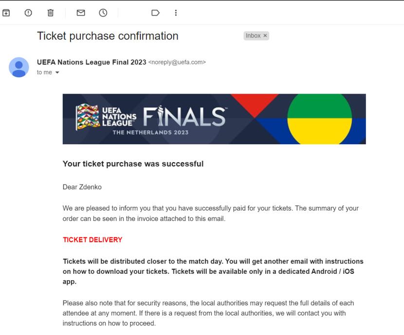 Ulaznice Za Utakmicu Nizozemska Hrvatska Liga Nacija Final Four ulaznice-za-utakmicu-nizozemska-hrvatska-liga-nacija-final-four