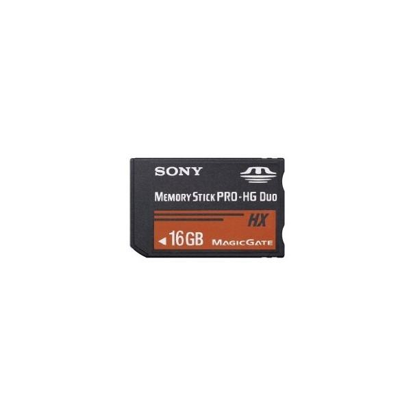 Memory stick pro duo kartica 2gb 4gb 8gb + čitači + adapteri