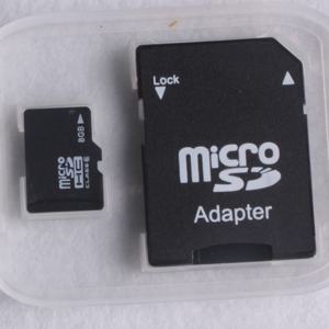 Micro SD memorijska kartica od 32 gb, 64 gb