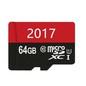 Prodajem/zamjena micro sd kartica 64 gb 2017