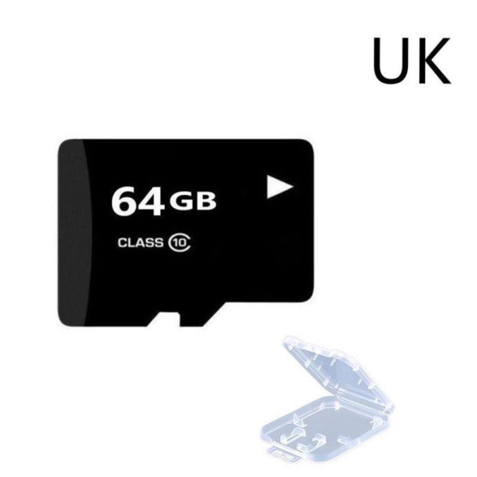 USB - Micro SD kartica  32GB 79kn /64GB 119kn/128GB 159kn,512GB-259kn