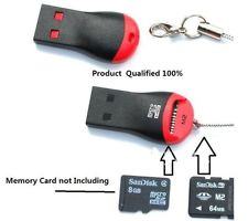 USB stick 64 gb(micro sd+usb čitač(usb reader)nekoristeno