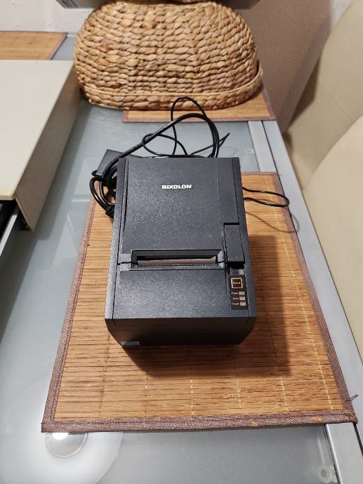 bixolon printer za racune