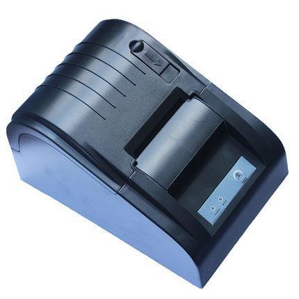NaviaTec 58mm POS Thermal Printer, 12 mjeseci garancije, račun