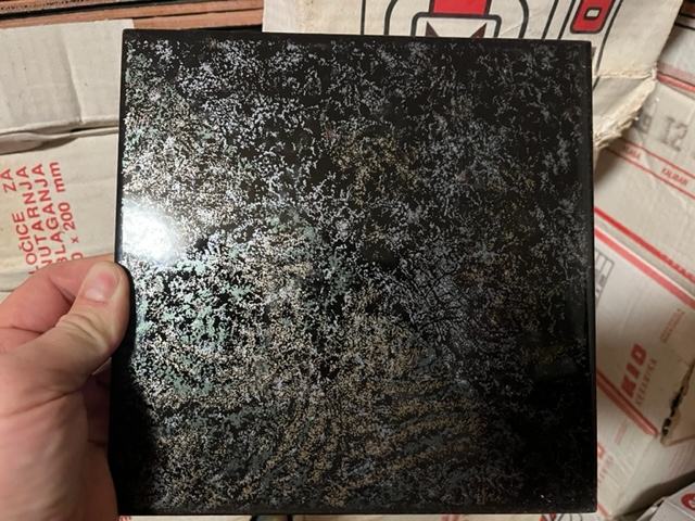 Keramičke pločice 25x20 20x25 20x20