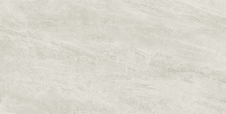 Keramičke pločice 9372 Cashmere White LCP 1m²/18,80 € POPUST -10%