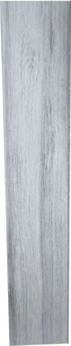 Keramičke pločice podne 99810 Wood Grey 1m² /20,65 € POPUST -10%
