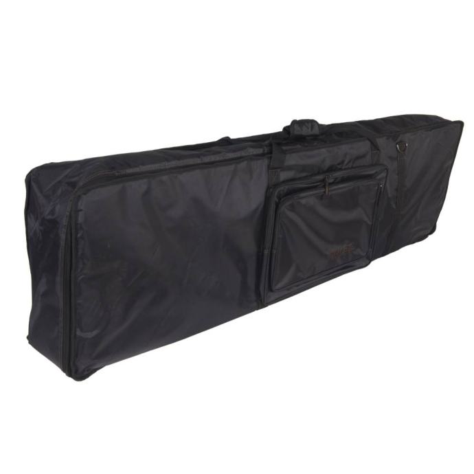 PROEL BAG940PN keyboard bag 145x46x17,20mm