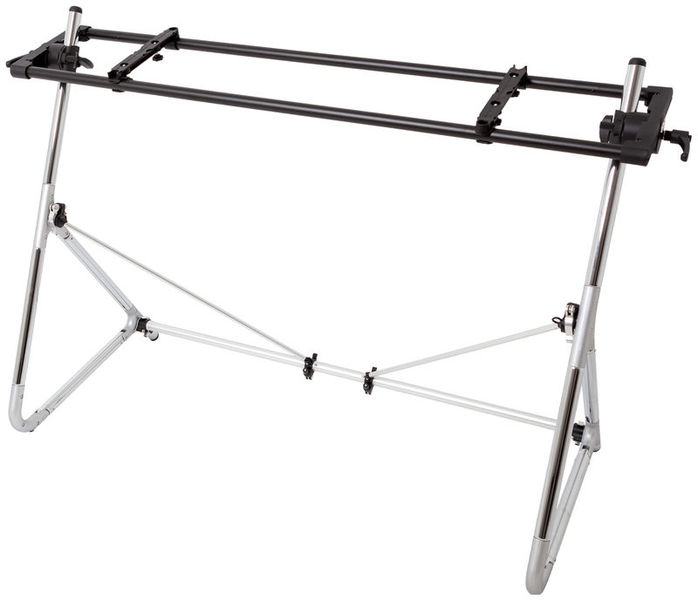 VOX CONTINENTAL KEYBOARD STAND