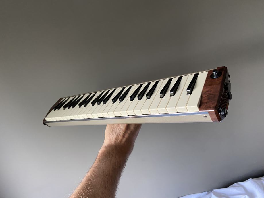 HAMMOND PRO 44H (Melodica/Melodion)