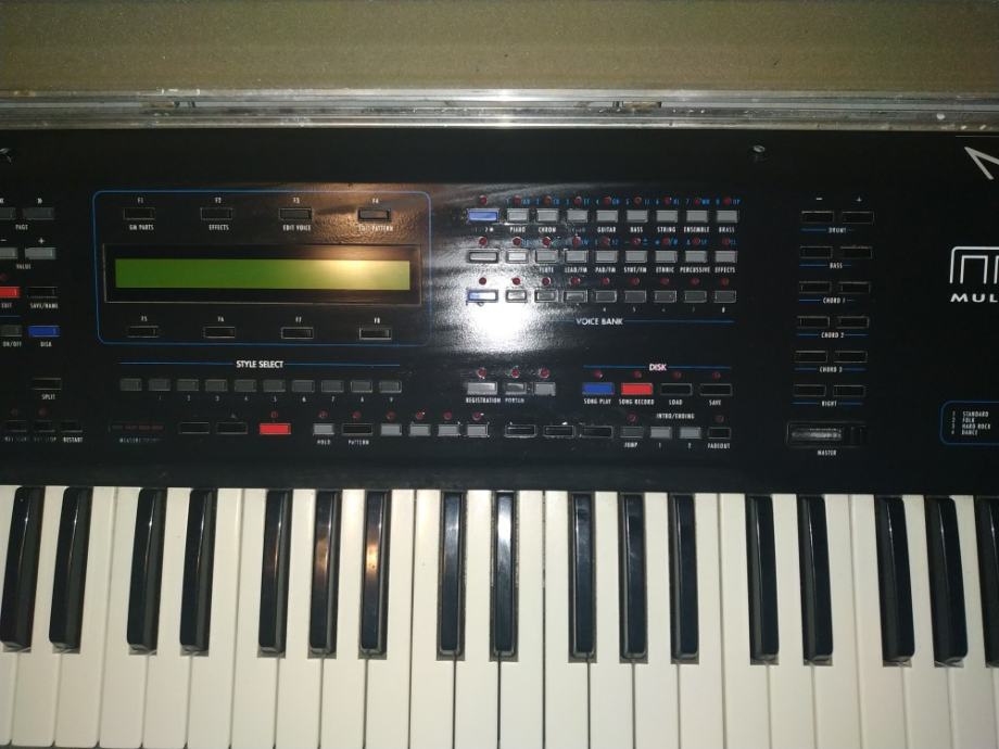 Solton ms 50 styles Solton ms 50 styles