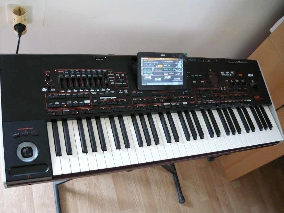 korg pa4x styles download korg pa4x styles download