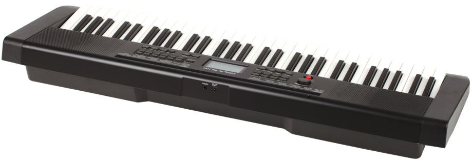 Orla PX100 klavijature nove + torba !!!