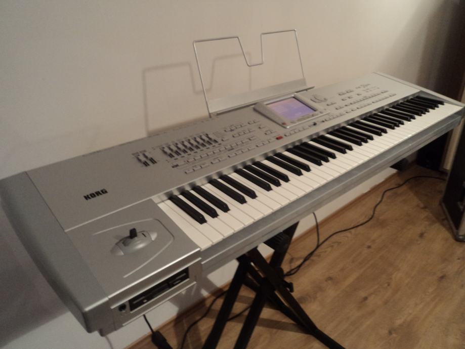 korg pa1x pro 76 key korg pa1x pro 76 key