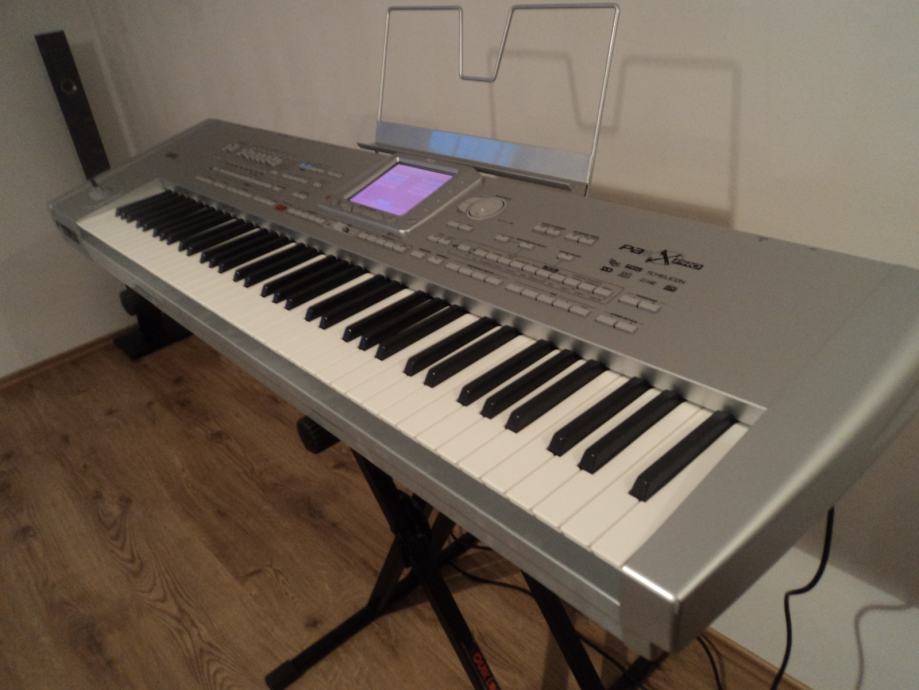 korg pa1x pro 76 key korg pa1x pro 76 key
