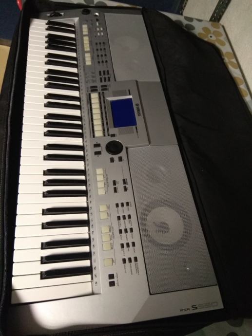 download psr s550 midi download psr s550 midi