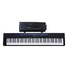 Yamaha stage piano & organ prod./mj. za gitare & opremu ili bubanj?