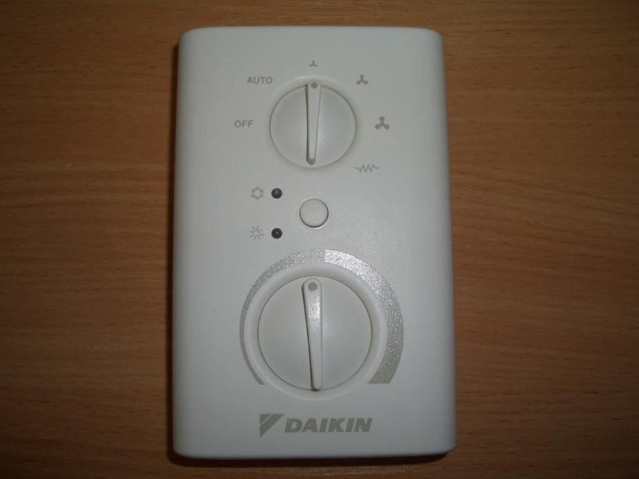 daikin ecfwerb6
