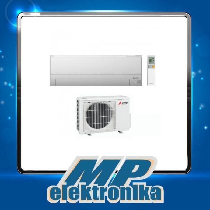 Mitsubishi electric msz bt20vg Mitsubishi electric msz bt20vg