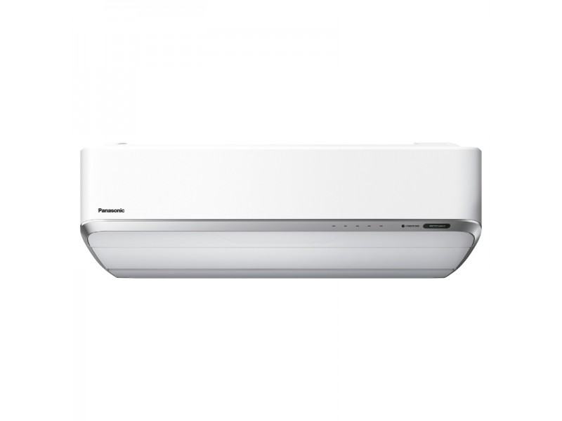 Panasonic klima uređaj Heatcharge VZ 12   3,5 kw