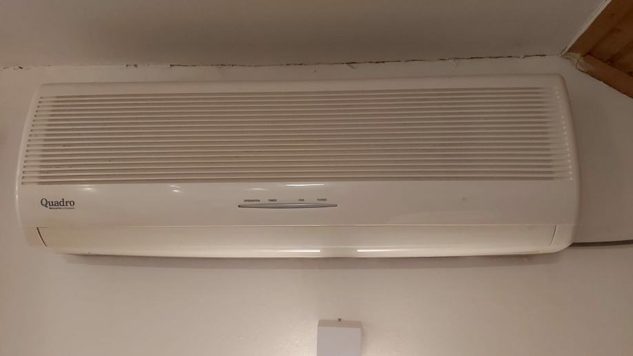 quadro-klima-3.5kw-slika-141476501.jpg