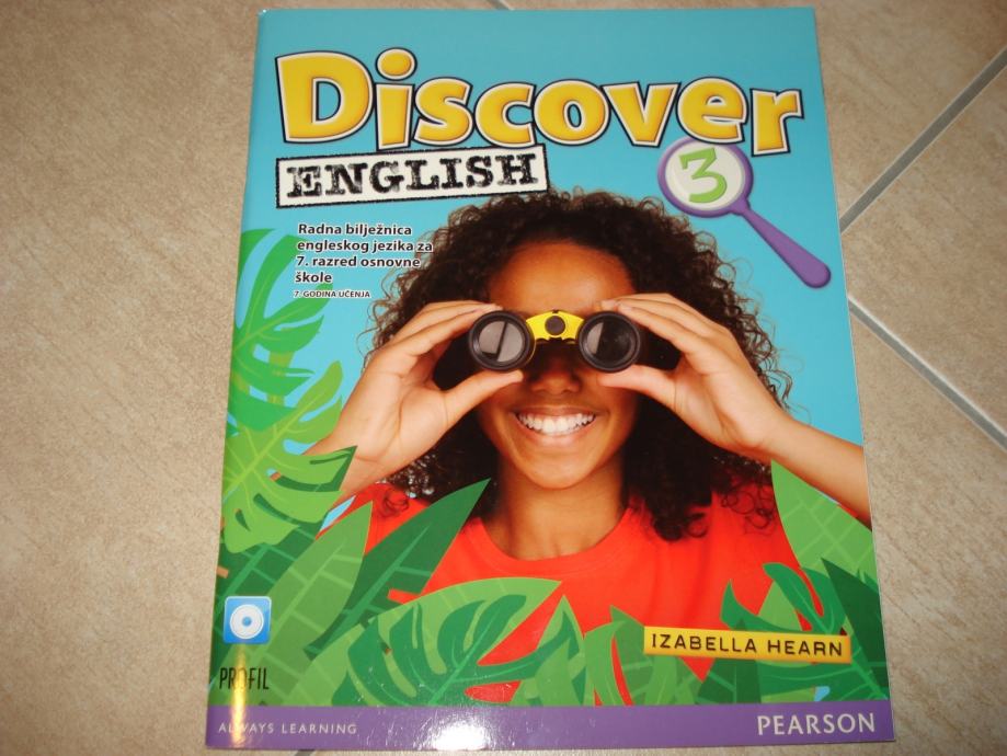 Discover English 3_radna bilježnica_Engleski jezik_7.r.