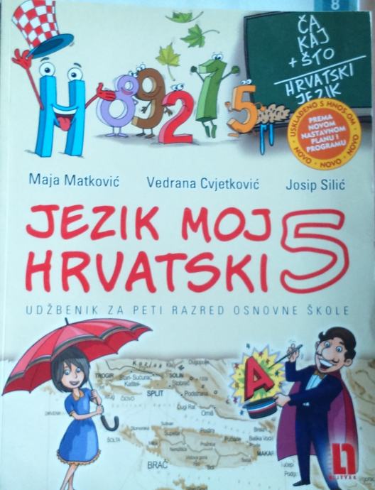 https://www.njuskalo.hr/image-w920x690/knjige-5-8-razred/maja-matkovic-drugi-jezik-moj-hrvatski-5-slika-80331485.jpg