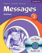 Messages 3_Radna bilježnica_Engleski jezik_7.r.