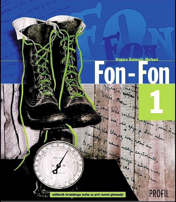 FON-FON 1