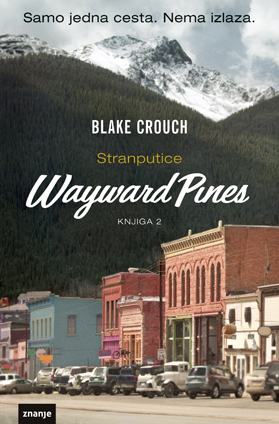 pines book blake crouch pines book blake crouch