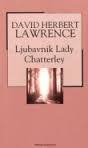 Ljubavnik Lady Chatterley - Lawrence, David Herbert