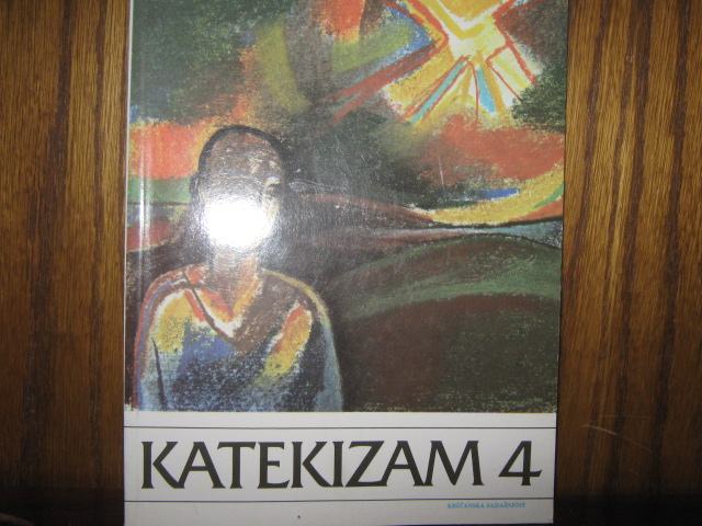 KATEKIZAM 4