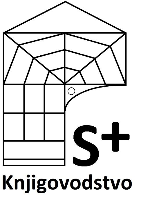 Predaj oglas besplatno njuskalo predaj oglas besplatno njuskalo