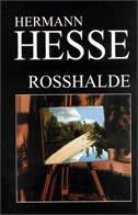 ROSSHALDE, Herman Hesse