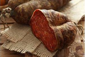 domaci-slavonski-kulen-180.00-kn-kg-slik