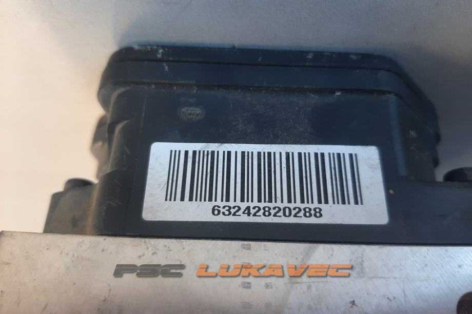 ABS CENTRALA ABS PUMPA BP3185358M43 KIA RIO 2014.