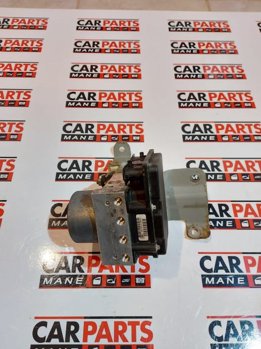 ABS CENTRALA**MITSUBISHI*COLT**SMART*FOR FOUR**MN116161**A4544200975**
