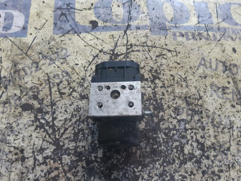 ABS VOLVO S40 ABS VOLVO V40 abs volvo / 0273004224