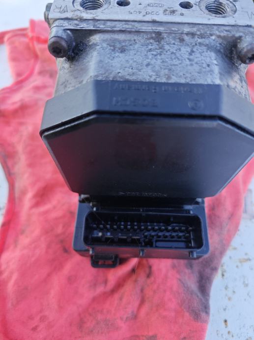 AUDI A6 C5 ABS PUMPA 8E0 614 111 B