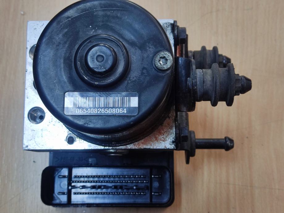 Golf V ABS/ESP pumpa Osijek